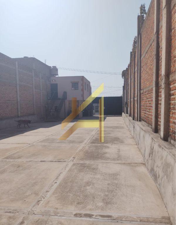 Foto de la galeria de imagenes