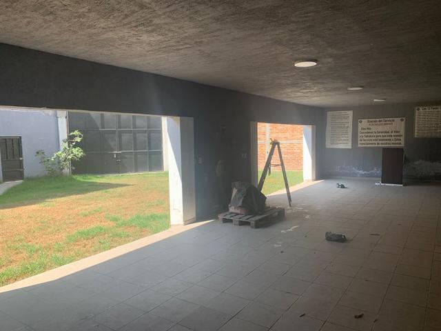 Foto de la galeria de imagenes