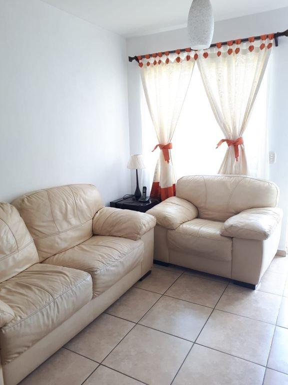 Foto de la galeria de imagenes