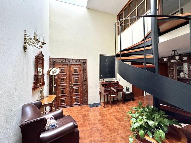 Foto de la galeria de imagenes