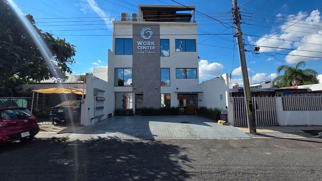 Foto de la galeria de imagenes