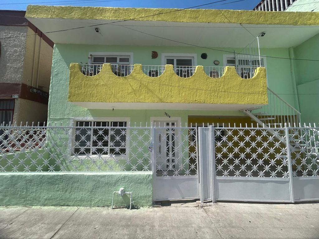 Foto de la galeria de imagenes