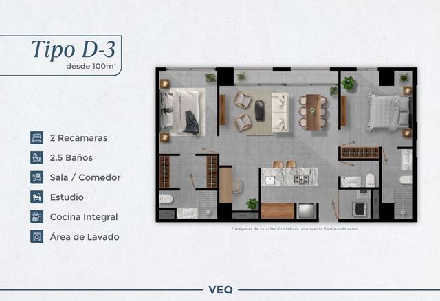 Foto de la galeria de imagenes