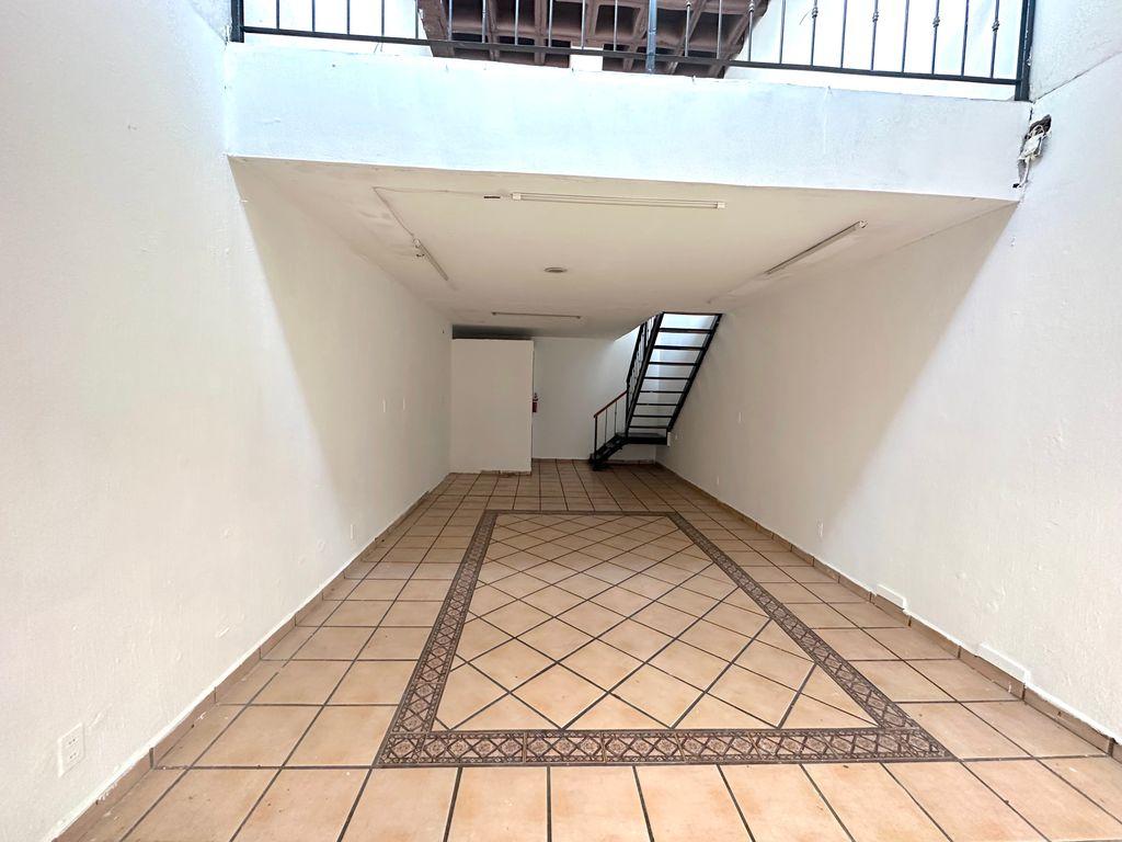 Foto de la galeria de imagenes