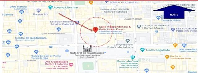 Foto de la galeria de imagenes
