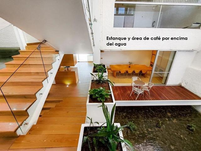 Foto de la galeria de imagenes