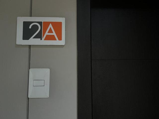 Foto de la galeria de imagenes