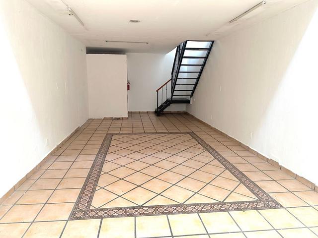 Foto de la galeria de imagenes