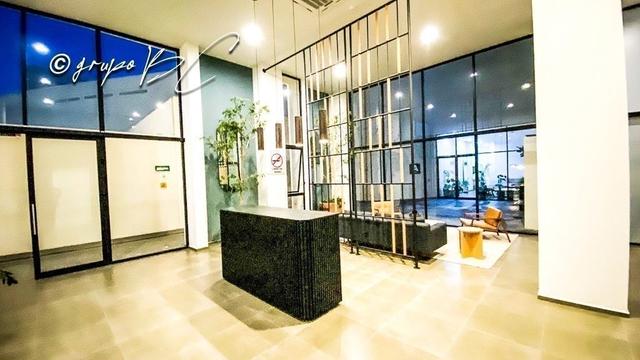 Foto de la galeria de imagenes