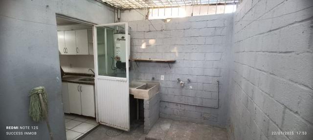 Foto de la galeria de imagenes