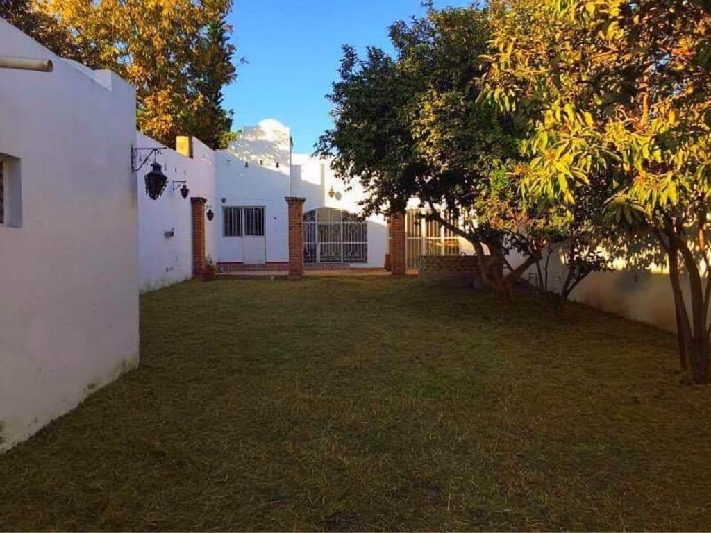 Foto de la galeria de imagenes