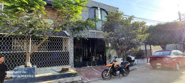 Foto de la galeria de imagenes
