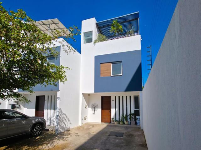 Foto de la galeria de imagenes