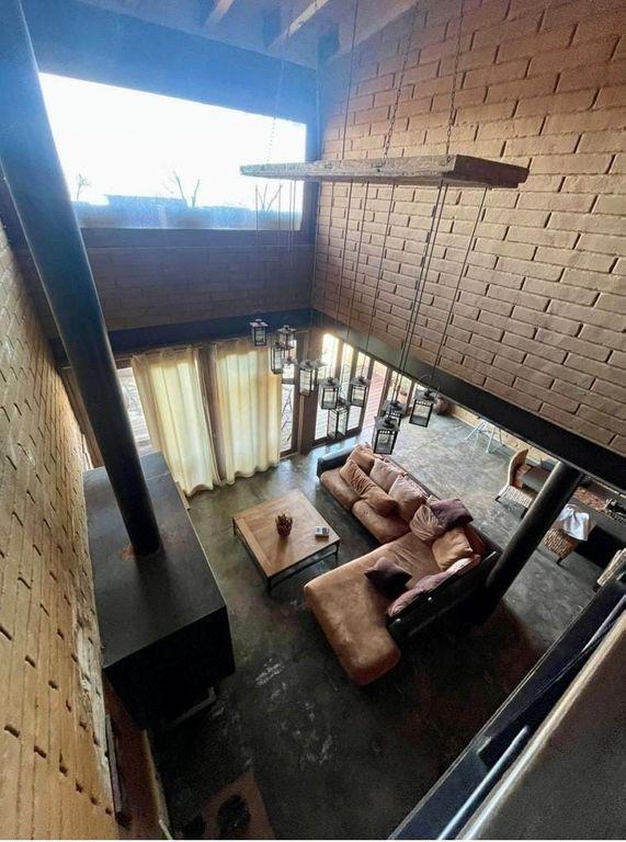 Foto de la galeria de imagenes
