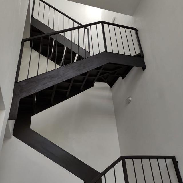 Foto de la galeria de imagenes