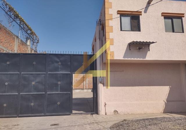 Foto de la galeria de imagenes