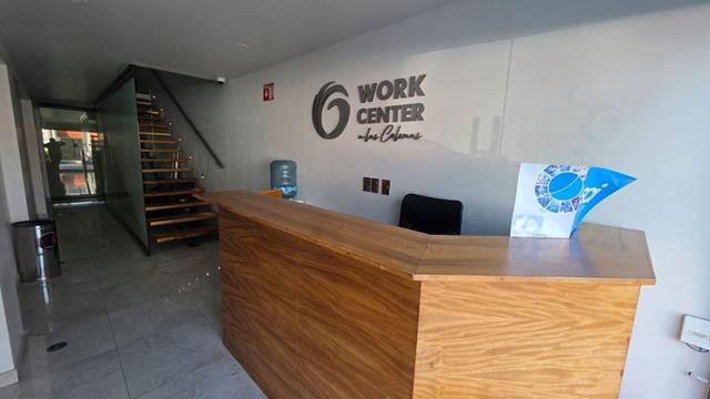 Foto de la galeria de imagenes