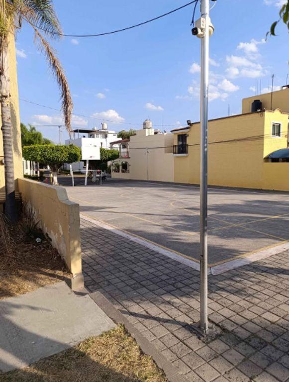 Foto de la galeria de imagenes