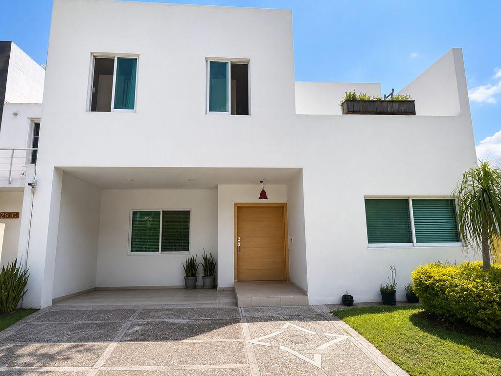 Foto de la galeria de imagenes