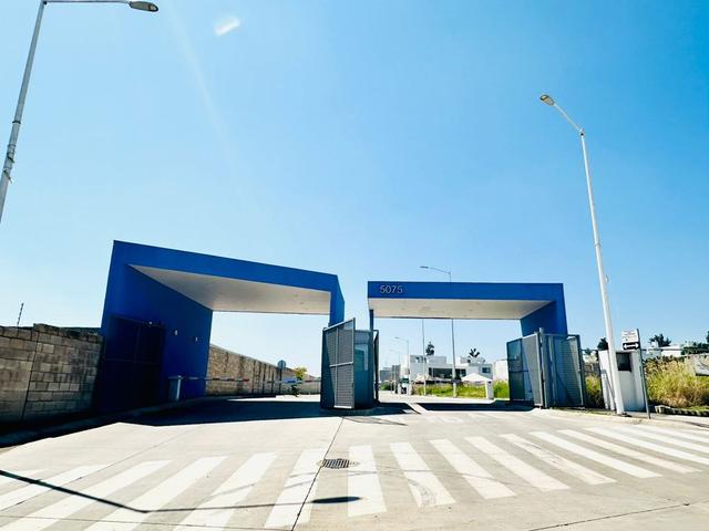 Foto de la galeria de imagenes
