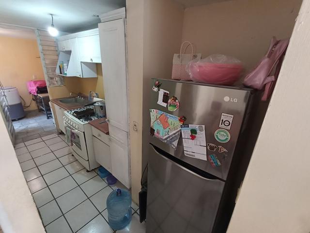Foto de la galeria de imagenes
