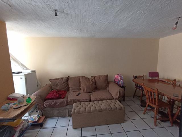 Foto de la galeria de imagenes