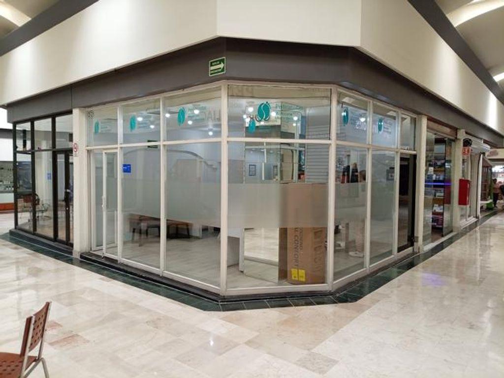 Foto de la galeria de imagenes