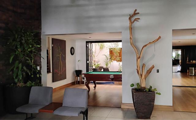 Foto de la galeria de imagenes
