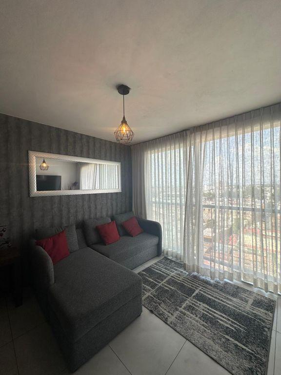 Foto de la galeria de imagenes