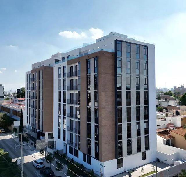 Foto de la galeria de imagenes