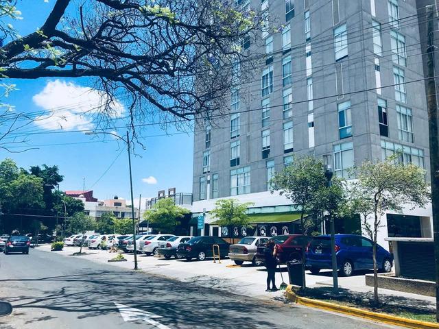 Foto de la galeria de imagenes