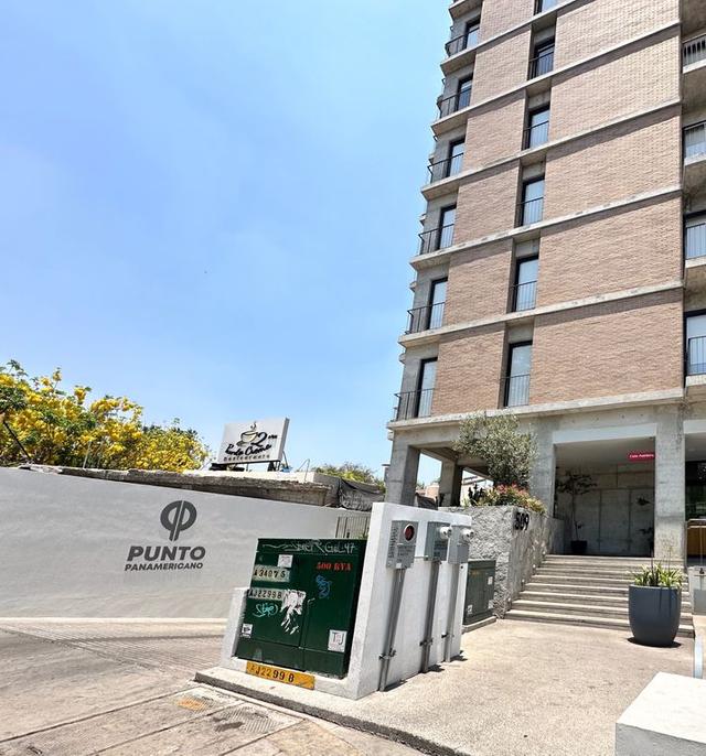 Foto de la galeria de imagenes