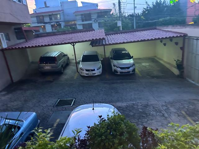 Foto de la galeria de imagenes