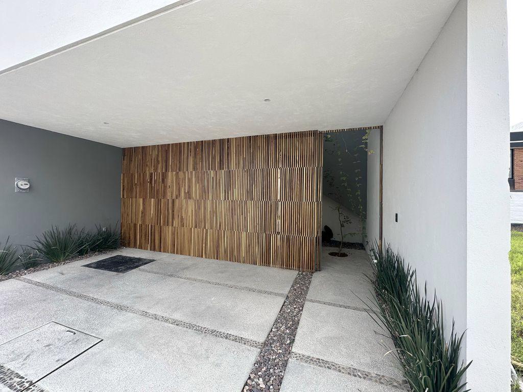Foto de la galeria de imagenes