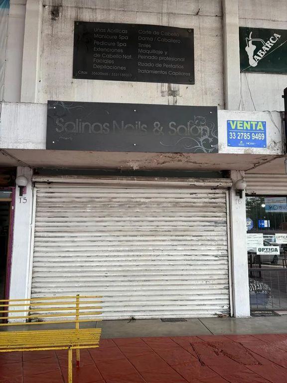 Foto de la galeria de imagenes