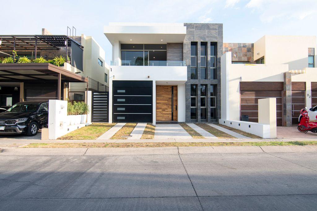 Foto de la galeria de imagenes