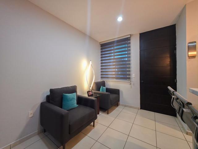 Foto de la galeria de imagenes