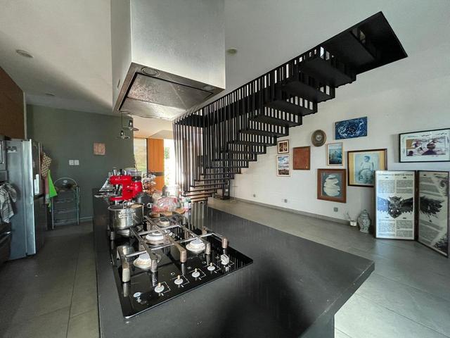 Foto de la galeria de imagenes