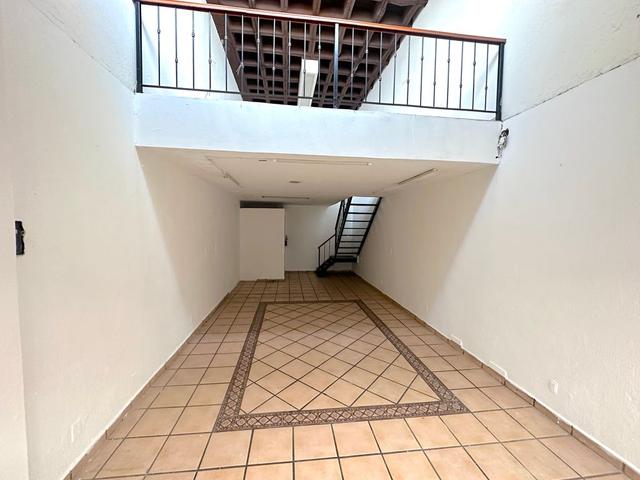 Foto de la galeria de imagenes