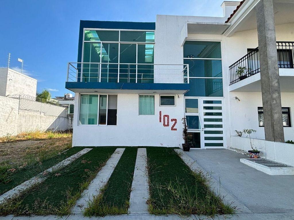Foto de la galeria de imagenes