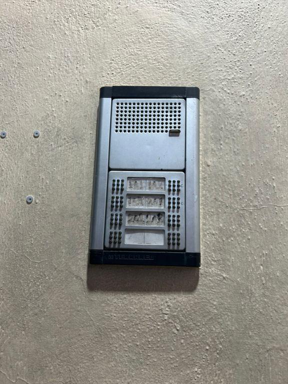 Foto de la galeria de imagenes