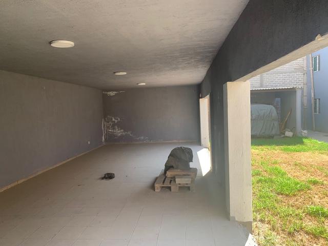 Foto de la galeria de imagenes