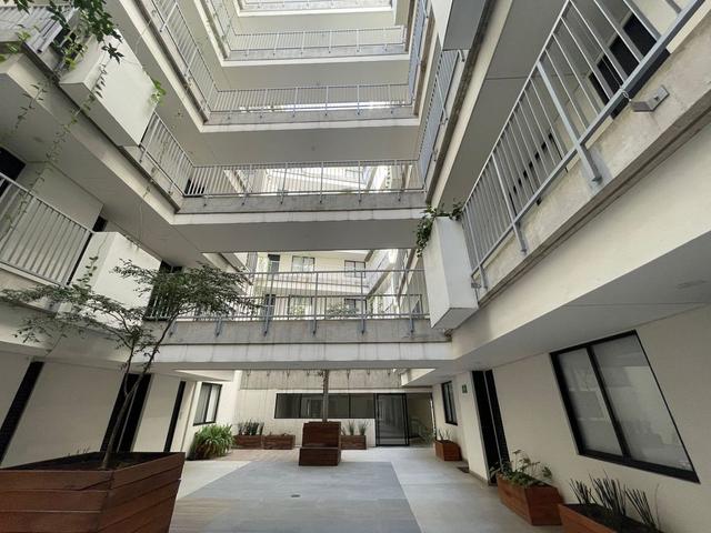 Foto de la galeria de imagenes