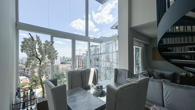 Foto de la galeria de imagenes