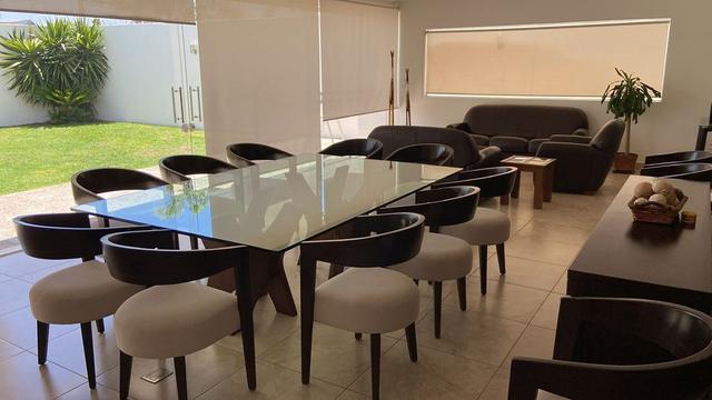 Foto de la galeria de imagenes