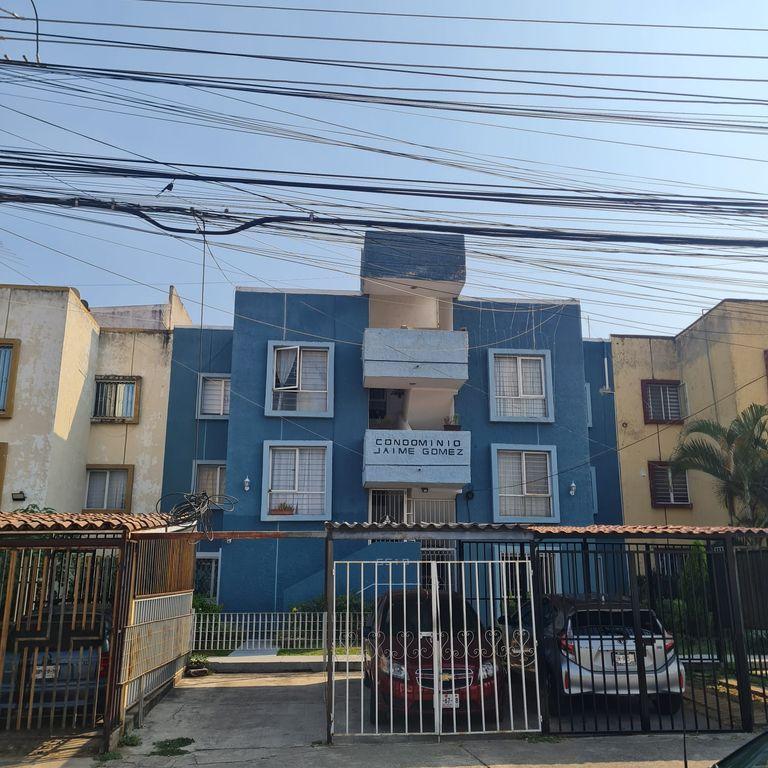 Foto de la galeria de imagenes