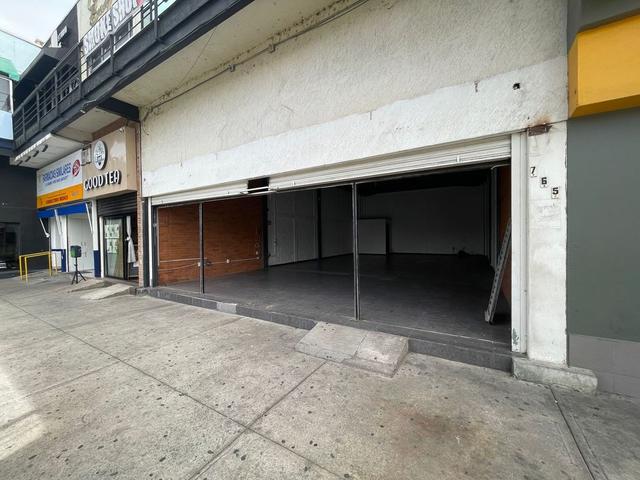 Foto de la galeria de imagenes