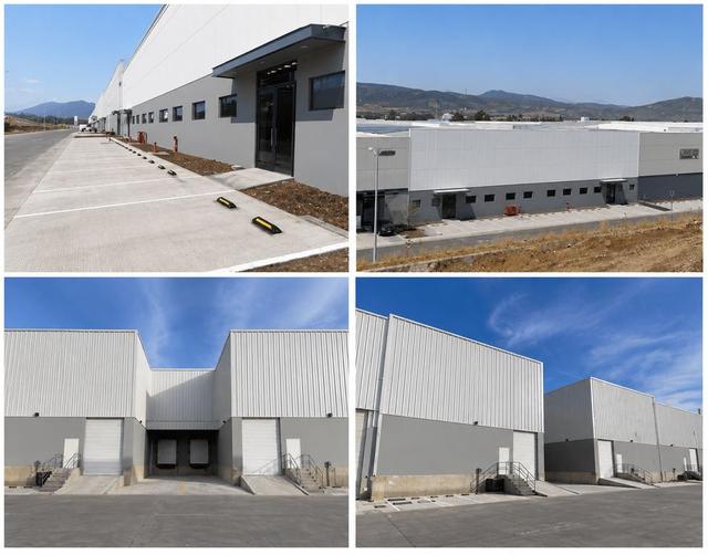 Foto de la galeria de imagenes