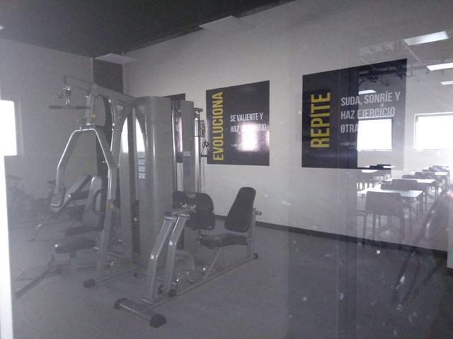 Foto de la galeria de imagenes