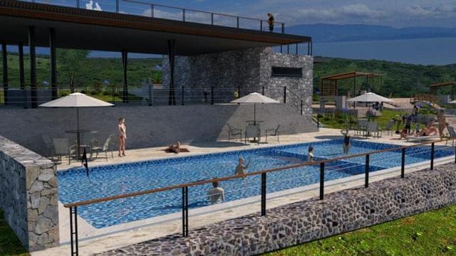 Foto de la galeria de imagenes